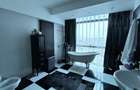 Panoramă spre mare și stațiunea Mamaia | Penthouse la înălțime