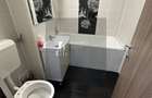 Apartament 3 camere Tineretului / Timpuri Noi - 4