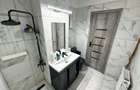 Apartament 3 camere, decomandat, confort 1, 65 mp + balcon 7 mp, etaj 3, Republicii - 8 Martie