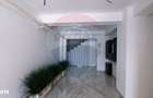 Comision 0% | Apartament cu o camera 44 mp | Pet-Friendly | Tractorul - 10