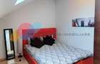 Apartament 78 mp, balcon, parcare, zona Poligon - 7