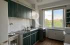 Apartament cu 2 camere de inchiriat | Dacia | Oradea - 9