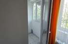 Inchiriez apartament cu 1 camera Iasi, zona Dacia - 5