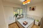 3 camere decomandat parter centrala 95mp Piata Centrala -pet friendly - 7