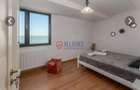 MAMAIA - Adamar Residence, apartament cu vedere superbă la lac! - 13