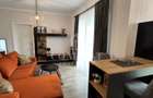 Apartament la cheie | Totul nou | Parcare | Eroilor - Florești - 4