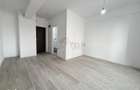 Inchiriere apartamentspatiu cu o camera- Visoianu - 3