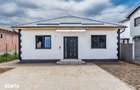 Casa noua 4 camere, ideala pentru familie. Toate utilita?ile - 8