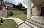Casa premium cu panorama, foisor | gradina amenajata | Aproape de VIVO - 1
