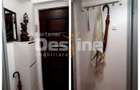 APARTAMENT 2 CAMERE PARTIAL RENOVAT - 7