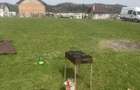 Vand teren Zarnesti 648 mp - 15