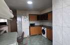 Proprietar inchiriez 4 camere Mosilor - 10