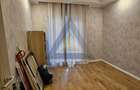 APARTAMENT COSMOPOLIS DE VANZARE | 3 CAMERE | LOC DE PARCARE - 1
