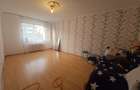 Basarabia Arena Nationala, Spital Judetean IF, 2 bai, dec., luminos, plan secund - 1