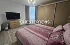 Prima inchiriere | totul nou | Apartament 2 dormitoare, curte proprie