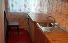 Apartament cu 2 camere semidecomandat în Central - 6
