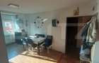 Apartament de vânzare, 49 mp, zona Ultracentrală - 2