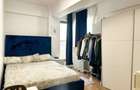 Nou-Vanzare 3 camere partial mobilat-Bucurestii Noi-pod Constanta