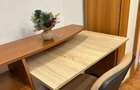 Apartament 2 camere de inchiriat - 16
