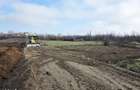 Teren Intravilan Pallady |Drumul Lunca Corbului | Lot 327 mp - 6