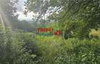 Teren intravilan construibil 766mp Cetate zona Schit