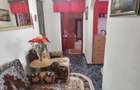 Apartament decomandat - 1