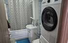 Apartament 2 camere, luminos ?i spa?ios, situat in zona Garii - 6