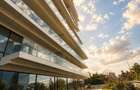 Apartament High-End 4 camere | One Floreasca Towers - 16