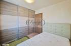 Apartament 4 camere cu parcare, zona Kaufland Manastur - 3