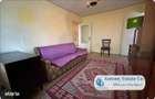 Antony Estate | Apartament de vanzare, 3 camere - Rogerius, Oradea - 2