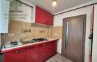 Apartament 2 cam 48mp+gradina 86mp, parter inalt, parcare, Manta Rosie - 5