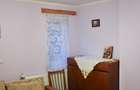 PROPRIETAR - Casa cu teren de vanzare - 17