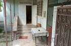 Vand casa la tara in Sutoru str La comori nr 3 jud Salaj - 8