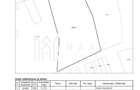 Teren intravilan 1713 mp | Colun | 27 m deschidere, utilita?i - 2
