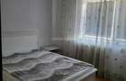 Apartament 2 camere semidecomandat de vanzare - 1