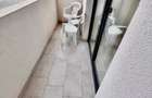 Apartament 2 camere Unitatea Militară Giroc - 9