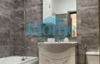 Apartament 2 camere Aparatorii Patriei | Berceni | Parcare | Metrou - 7