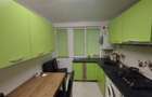 3 camere, ultracentral, termen lung - 2