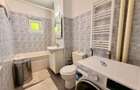 Apartament cu 3 camere | Aradului - 9