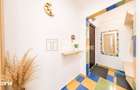 Apartament 2 camere la un pret accesibil! - 1