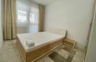 Apartament - AC - Centrala proprie - Militari-Residence - 4
