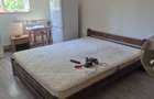 Ofer spre inchiriere apartament cu o camera 28mp in rogerius - 6