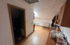 Spa?iu comercial premium | 412 mp utili | Vizavi de Arena Na?ionala - 2