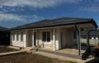 Casa plan parter 95 mp,HLINCEA,teren 340 mp. - 3