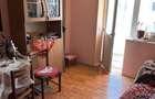 Apartament 2 camere cu balcon, etaj 3