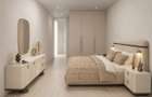 2 Camere | Finisaje Premium | Parc Privat 6.000 mp - 1
