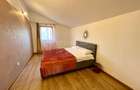 INVESTITIE Vila moderna + vila la rosu, teren 1480 padure - 14