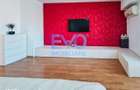 Apartament cu 1 camera, 42 mp, decomandat, zona capat Canta Pacurari - 2