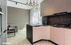 Apartament minimalist 2 camere+parcare de inchiriat Ared AFI Mall - 8