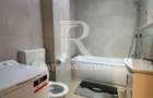 Apartament cu 2 camere | Parcare inclusa | Prima Onestilor | Oradea - 5